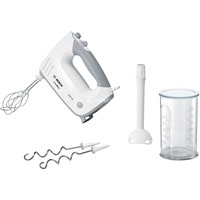 MFQ36440, Handmixer