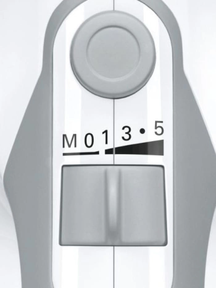 MFQ36440, Handmixer