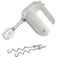 Handmixer MFQ4030L