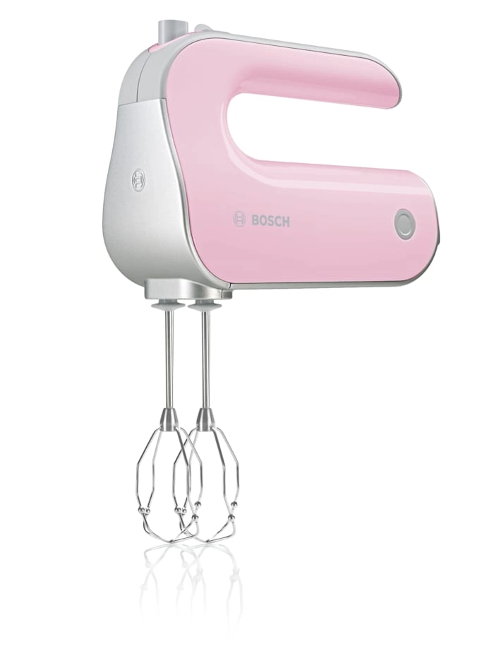 MFQ4030K, Handmixer