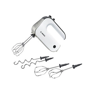 MFQ4835DE , Handmixer