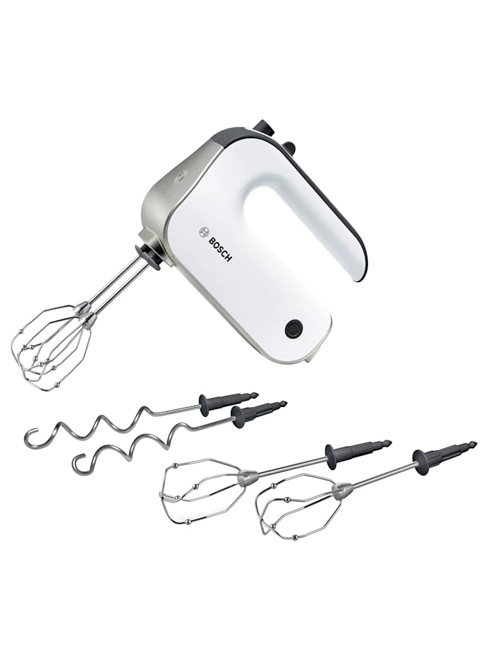 MFQ4835DE , Handmixer