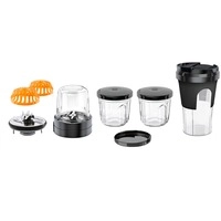 Set TastyMoments MUZ45XTM1, Zerkleinerer