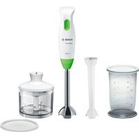 CleverMixx "Dip & Dressing" MSM2623G, Stabmixer