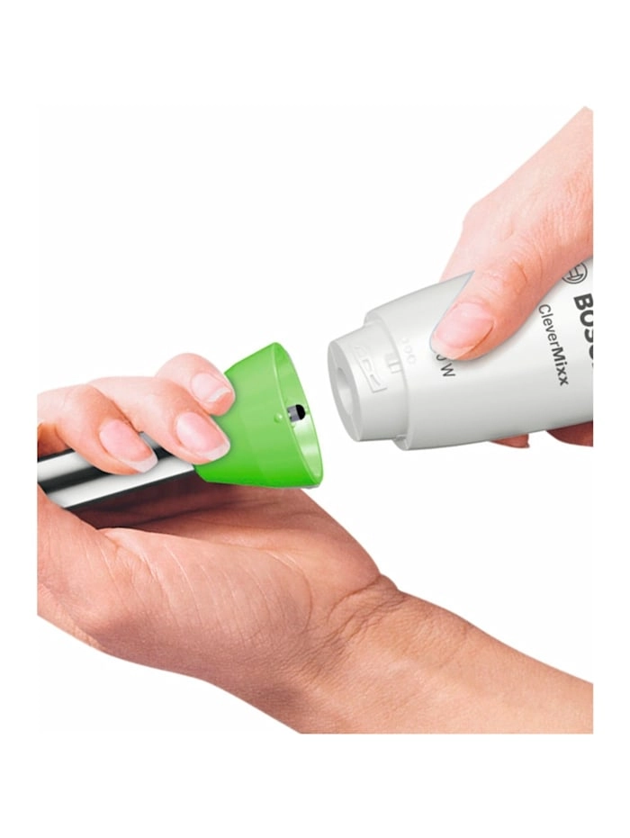 CleverMixx "Dip & Dressing" MSM2623G, Stabmixer