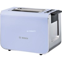 Styline Kompakt-Toaster TAT8619
