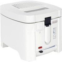 Fritteuse F 13205