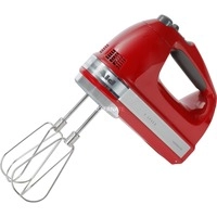 5KHM9212EER, Handmixer