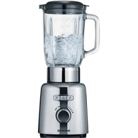 Standmixer SM 3710