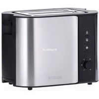 Automatik-Toaster AT 2589