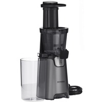 Slow Juicer ES 3571, Entsafter