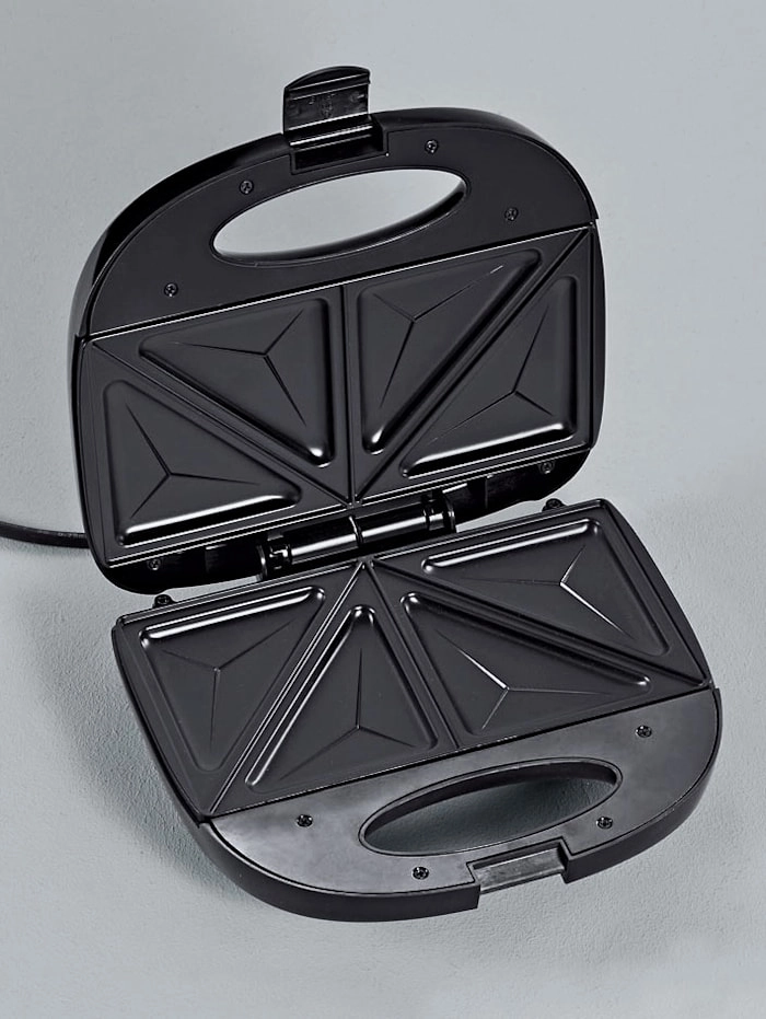 Sandwich-Toaster SA 2969, Sandwichmaker