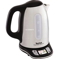 Wasserkocher KI240D