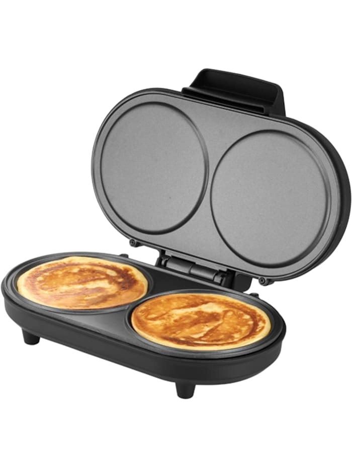 Pancake-Maker 48165 American , Pancakemaker