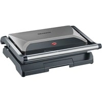 Multigrill KG 2394, Elektrogrill