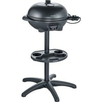 Barbecue-Elektrogrill PG 8541