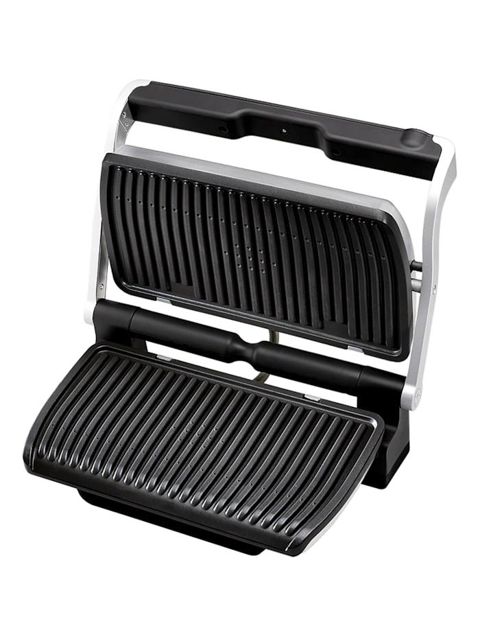 OptiGrill Smart GC730D, Kontaktgrill