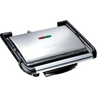 Kontaktgrill Inicio GC241D