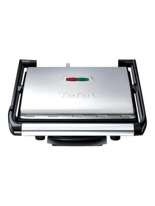 Kontaktgrill Inicio GC241D