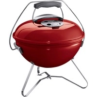 Holzkohlegrill Smokey Joe Premium