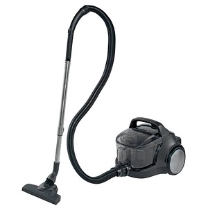 Bodenstaubsauger VCC 4770 A