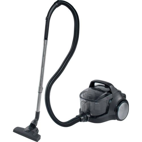 Bodenstaubsauger VCC 4770 A