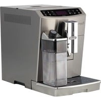 PrimaDonna S Evo ECAM 510.55 M, Vollautomat