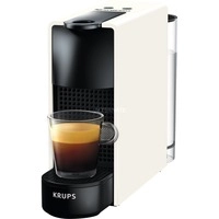 Nespresso Essenza Mini XN1101, Kapselmaschine