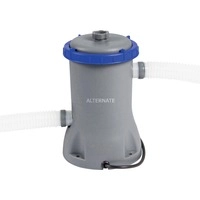 Filterpumpe FLOWCLEAR 2.006 l/h, Wasserfilter