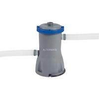 Filterpumpe FLOWCLEAR 3.028 l/h, Wasserfilter