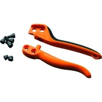 Ersatzgriffe für Profi Gartenschere PB-8 M