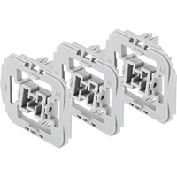 Smart Home Adapter 3er-Set Merten (M)