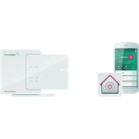 SmartHome Zentrale (Basis + Lizenz)