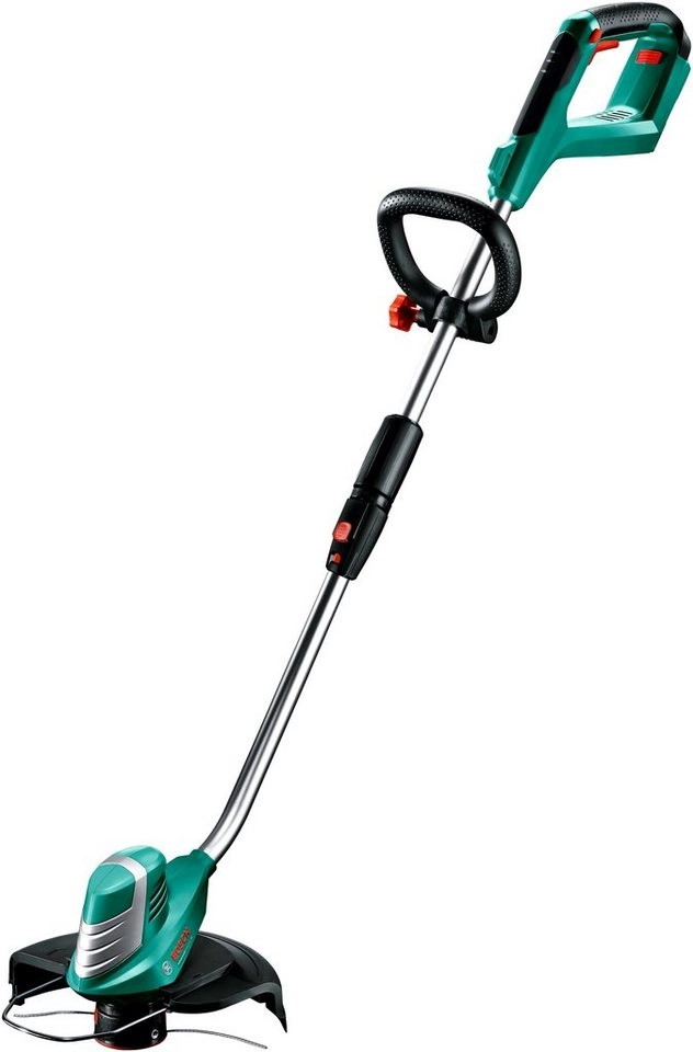 Akku-Rasentrimmer AdvancedGrassCut 36, 36Volt