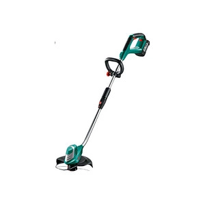 Akku-Rasentrimmer AdvancedGrassCut 36, 36Volt