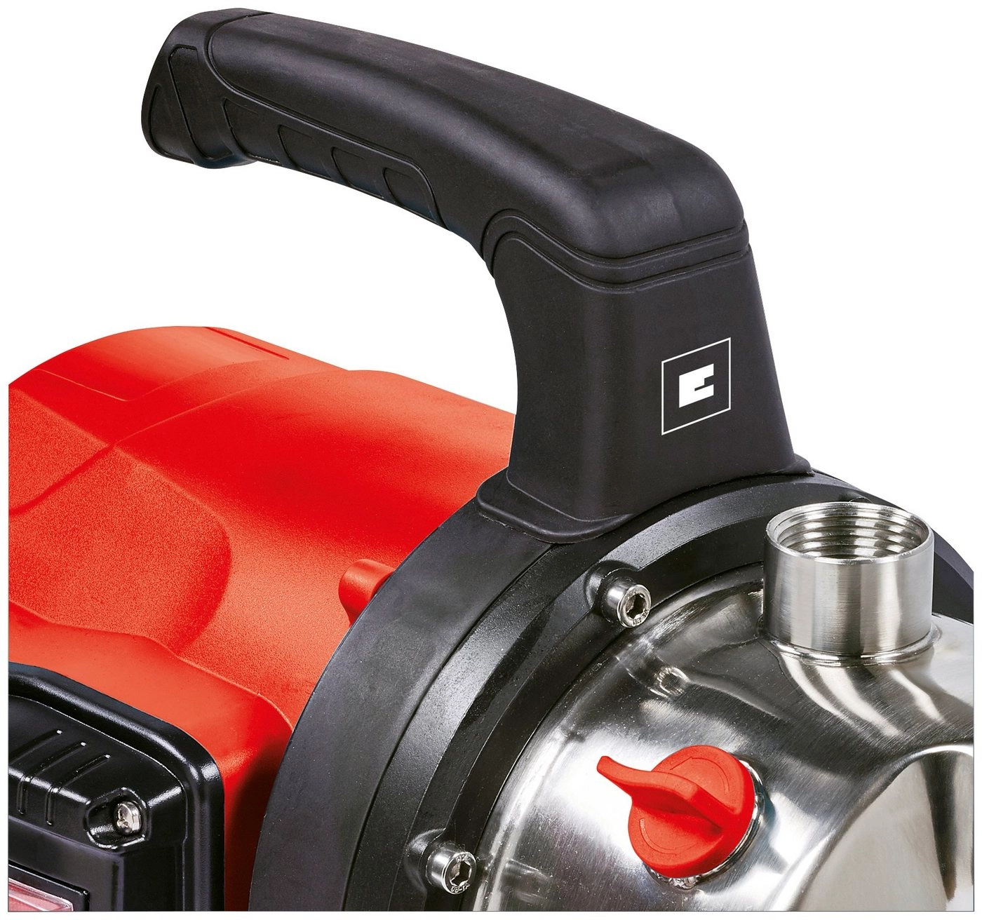 Gartenpumpe GC-GP 1046 N