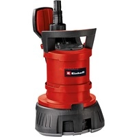Schmutzwasserpumpe GE-DP 5220LL ECO, Tauch- / Druckpumpe