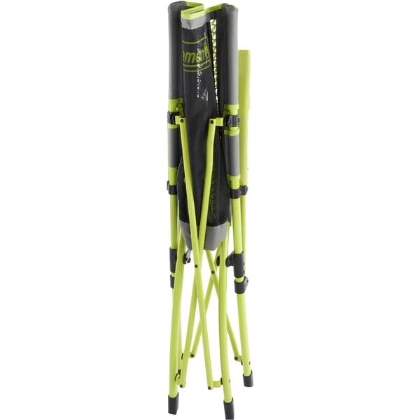 Bungee Chair Blue 2000025548, Camping-Stuhl