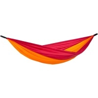 Adventure Hammock Fire AZ-1030412, Camping-Hängematte