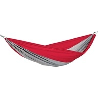 Silk Traveller XXL AZ-1030190, Camping-Hängematte