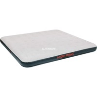 Air bed King 40036, Camping-Luftbett