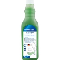 Sanitärzusatz INSTAECO 1L