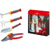 Geschenkset P261, Garten-Set