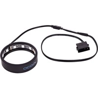 Aurora LED Ring 60mm - RGB, LED-Streifen
