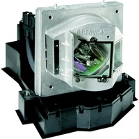 Ersatzlampe für P1385WB, Beamer-Ersatzlampe