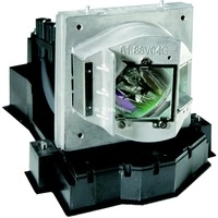 Ersatzlampe für M550, H7850 und V7850, Beamer-Ersatzlampe