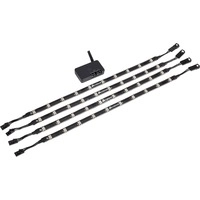 Lighting Node PRO, LED-Streifen