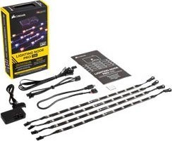 Lighting Node PRO, LED-Streifen