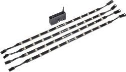 Lighting Node PRO, LED-Streifen