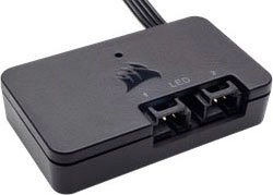 Lighting Node PRO, LED-Streifen